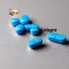 Comparatif prix viagra a