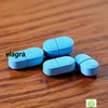 Comparatif prix viagra b